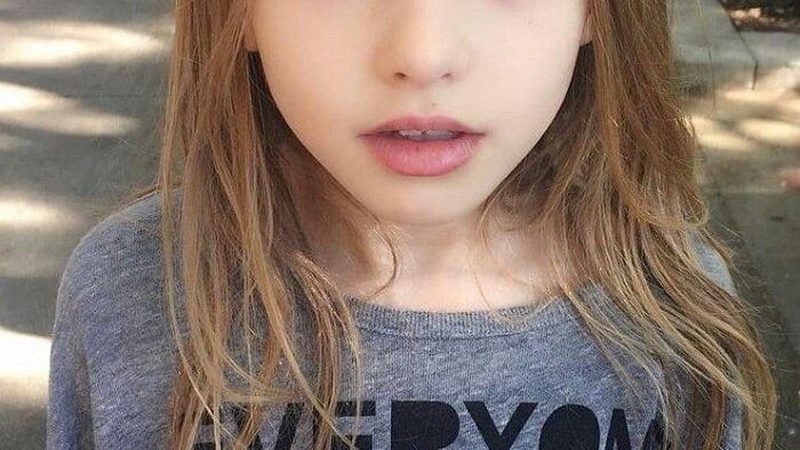 电子元件插件生产线设备：揭秘高效生产背后的关键