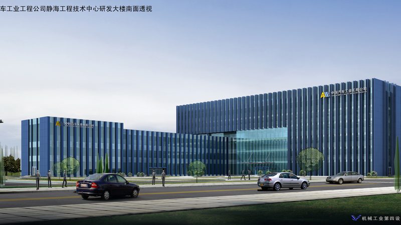 直线导轨对接：优缺对比较析