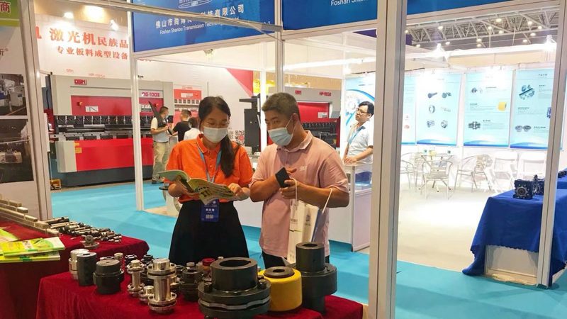 焊接夹具设计：规范要求与关键要素**
