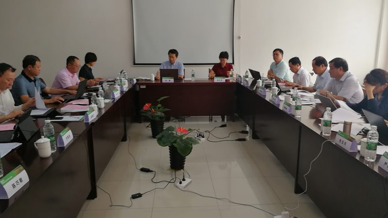 东莞市机械有限公司