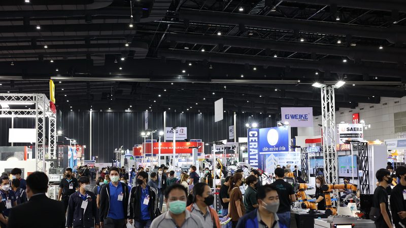 激光切割机操作教程：从入门到精通的实用指南