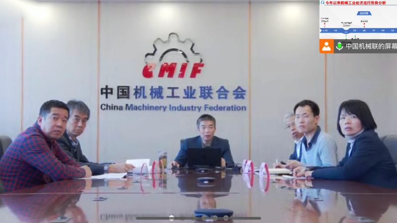 台湾直线导轨：精密运动的核心部件解析