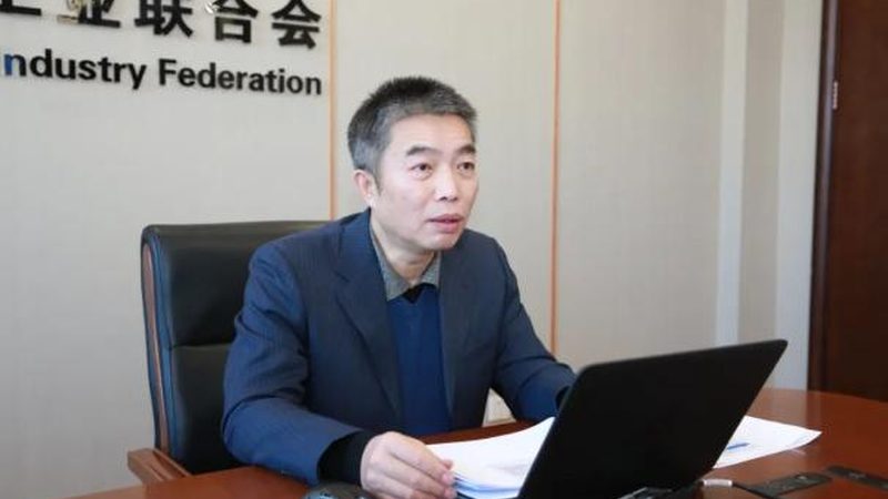 减速机安装，这些步骤你掌握了吗？**
