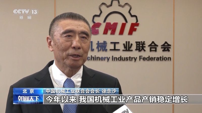食品厂螺杆空压机：高效稳定的动力之源