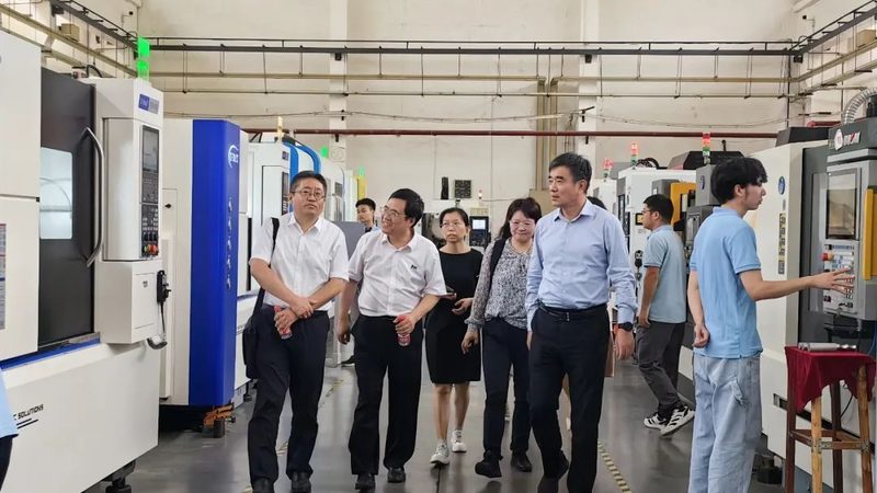 精密铸造工艺参数材质选择：关键因素与注意事项