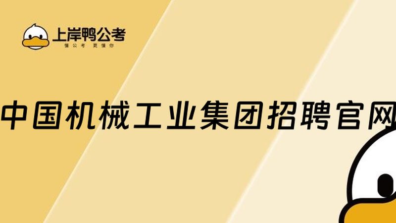 成都液压零部件现货供应商