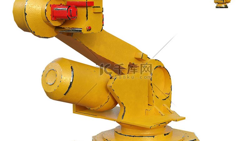 环保机械设备性价比背后的考量因素