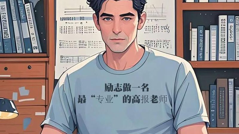 塑料模具钢规格参数解析：关键指标与选型要点