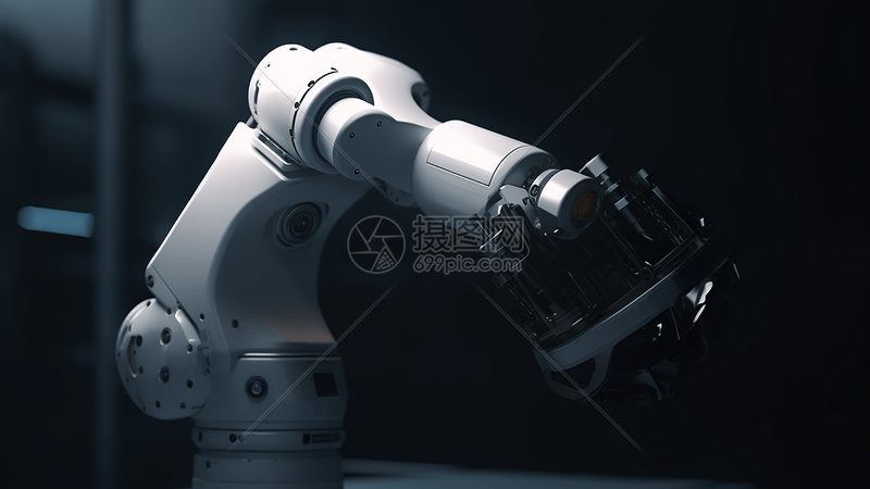 机械设备保养：如何选择合适的保养方案